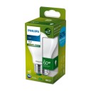 Philips LED lyspære 871951443559900