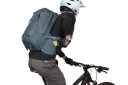 Thule Rail 18L OneSize, Dark Slate