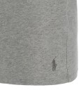 Polo Ralph Lauren T skjorte   2 pack   Newport Navy/Grå Melert   Polo Ralph Lauren Acc   13 15 år (158 170)   T skjorte Blå