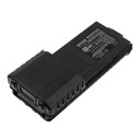 Batteri for Baofeng UV-5R etc