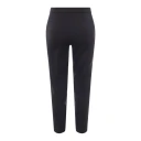 Max Mara Dame Bukser Svart S,