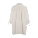 Max Mara Dame Bluser & Skjorter Hvit M,