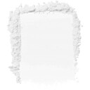 e.l.f. Cosmetics Perfect Finish HD Powder 8g