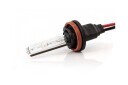 Lumen Xenonsett Til Mc (8000k, H9, 35w (Originalt), Tykk Ballast)