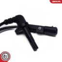 Sensor, ABS ESEN SKV 06SKV520