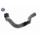 VAICO V10 5757 Radiatorslange