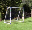 Target Sport Fotballmål 183 x 151 x 100 cm. 1 stk