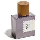 Goldfield & Banks Mystic Bliss Unisex Eau de Parfum 50 ml Aromatisk Treaktig Duft