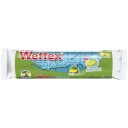 Oppvaskklut Wettex Soft & Fresh rull