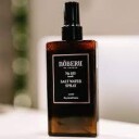 Noberu Salt water spray Amalfi 100ml