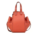 Loewe Pre-owned Dame Pre-owned Oransje