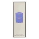 Floris London Night Scented Jasmine Luksus Håndsåpe