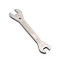 Park Tool Cbw-4 Fastnøkkel 9/11mm