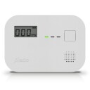 Alecto COA3910 kullosalarm