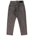Grunt Grstreet Loose Dark Grey Grey 128