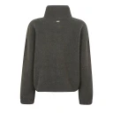 Barbour Dame Sport Grønn L,