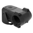 Syncros AM 1.5 Stem 5° 40mm
