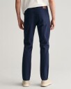 Desert jeans i slim-fit MARINE 3330