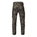 Härkila Forest Hunter GTX camo bukse   Str. L