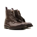 Tricker's Herre Sko Brun 41 1/2 EU,