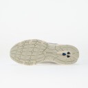 New Balance 530 Silver Metallic/ Reflection EUR 39.5