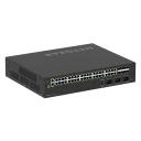 Netgear AV Line M4250-40G8XF-PoE++ (606449151763)