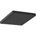 Pulsify E Hodedusj 260 1jet, Sort Matt