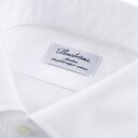 Stenströms Slimline Em White