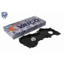 VAICO V46-1513 Snekkehusdeksel