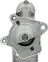 BV PSH 500.573.122.210 Starter