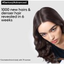 L'Oréal Professionnel Serioxyl Advanced Ansiktsserum for Økt Hårvolum 90 ml