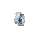 EGR Ventil NRF 48640