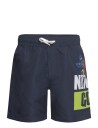 LEGO kidswear Lwaiko 313 Swim Shorts Navy 146