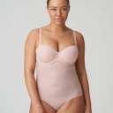 Primadonna Figuras High Brief Shapewear 48
