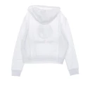 Sergio Tacchini Dame Gensere & Hettegensere Hvit L,
