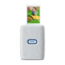 Fujifilm Instax Mini Link printer Nintendo Switch 16719718