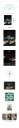 Jang Woohyuk  I Feel Hope  incl. Photobook, Mini Poster, Sticker + Special Photocard  CD