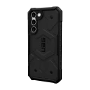 UAG Galaxy S23+ Pathfinder - Black