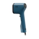 Tefal Hand steamer Pure Pop Garment Steamer Blue