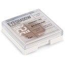 Ecooking Eyeshadow 05