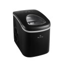 Elvita CIM3704S