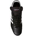 Adidas Performance Fotballsko   World Cup   Svart/Hvit   Adidas Performance   38   Fotballsko
