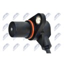 Impulsgiver, veivaksel NTY ECP-AU-009