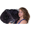 Orca Camera Rain Cover OR-106 Regntrekk 70 x42 x34cm