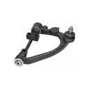 KAVO PARTS SCA 9113 Bærearm