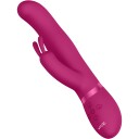 Vive rabbitvibrator Izara