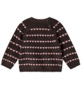 MarMar Copenhagen Torin B   Brown   80