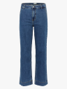 Part Two Barba Jeans Denim 33