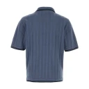 Carhartt Wip Herre Topper Blå M,