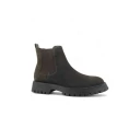 Guess Herre Sko Brun 41 EU,